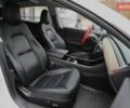 Тесла Модель 3, об'ємом двигуна 0 л та пробігом 94 тис. км за 19000 $, фото 7 на Automoto.ua