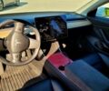 Тесла Модель 3, об'ємом двигуна 0 л та пробігом 100 тис. км за 15999 $, фото 21 на Automoto.ua