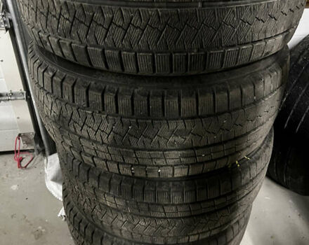 Тесла Модель 3, объемом двигателя 0 л и пробегом 71 тыс. км за 19900 $, фото 34 на Automoto.ua
