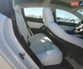 Тесла Модель 3, объемом двигателя 0 л и пробегом 100 тыс. км за 8000 $, фото 8 на Automoto.ua