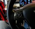 Тесла Модель 3, об'ємом двигуна 0 л та пробігом 129 тис. км за 18700 $, фото 16 на Automoto.ua