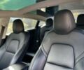 Тесла Модель 3, об'ємом двигуна 0 л та пробігом 130 тис. км за 20800 $, фото 21 на Automoto.ua