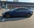 Тесла Модель 3, объемом двигателя 0 л и пробегом 187 тыс. км за 15200 $, фото 1 на Automoto.ua