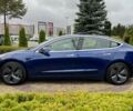 Тесла Модель 3, объемом двигателя 0 л и пробегом 151 тыс. км за 17850 $, фото 3 на Automoto.ua