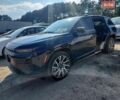 Тесла Модель 3, об'ємом двигуна 0 л та пробігом 254 тис. км за 11700 $, фото 1 на Automoto.ua