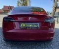 Тесла Модель 3, об'ємом двигуна 0 л та пробігом 96 тис. км за 21300 $, фото 4 на Automoto.ua