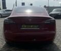 Тесла Модель 3, объемом двигателя 0 л и пробегом 133 тыс. км за 15990 $, фото 5 на Automoto.ua