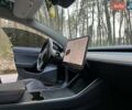 Тесла Модель 3, об'ємом двигуна 0 л та пробігом 48 тис. км за 17000 $, фото 15 на Automoto.ua