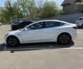 Тесла Модель 3, объемом двигателя 0 л и пробегом 31 тыс. км за 20500 $, фото 5 на Automoto.ua