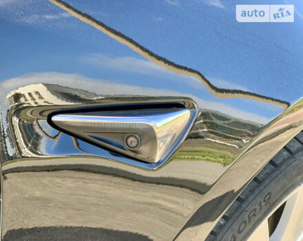 Тесла Модель 3, об'ємом двигуна 0 л та пробігом 90 тис. км за 21900 $, фото 48 на Automoto.ua