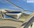 Тесла Модель 3, об'ємом двигуна 0 л та пробігом 90 тис. км за 21900 $, фото 48 на Automoto.ua