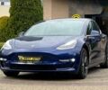 Тесла Модель 3, объемом двигателя 0 л и пробегом 151 тыс. км за 17850 $, фото 2 на Automoto.ua
