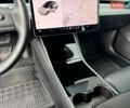 Тесла Модель 3, объемом двигателя 0 л и пробегом 93 тыс. км за 16500 $, фото 19 на Automoto.ua