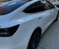 Тесла Модель 3, объемом двигателя 0 л и пробегом 71 тыс. км за 19900 $, фото 8 на Automoto.ua
