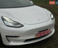 Тесла Модель 3, объемом двигателя 0 л и пробегом 311 тыс. км за 11900 $, фото 16 на Automoto.ua