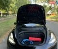 Тесла Модель 3, объемом двигателя 0 л и пробегом 117 тыс. км за 20800 $, фото 60 на Automoto.ua