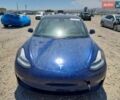 Тесла Модель 3, об'ємом двигуна 0 л та пробігом 77 тис. км за 4500 $, фото 4 на Automoto.ua