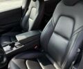 Тесла Модель 3, об'ємом двигуна 0 л та пробігом 53 тис. км за 17500 $, фото 4 на Automoto.ua