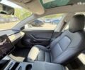 Тесла Модель 3, объемом двигателя 0 л и пробегом 31 тыс. км за 19900 $, фото 19 на Automoto.ua