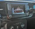 Тесла Модель 3, об'ємом двигуна 0 л та пробігом 155 тис. км за 13800 $, фото 4 на Automoto.ua