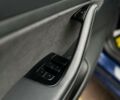 Тесла Модель 3, объемом двигателя 0 л и пробегом 130 тыс. км за 17600 $, фото 16 на Automoto.ua