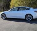 Тесла Модель 3, объемом двигателя 0 л и пробегом 142 тыс. км за 17900 $, фото 1 на Automoto.ua