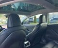 Тесла Модель 3, об'ємом двигуна 0 л та пробігом 130 тис. км за 20800 $, фото 14 на Automoto.ua
