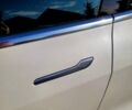 Тесла Модель 3, об'ємом двигуна 0 л та пробігом 100 тис. км за 15999 $, фото 14 на Automoto.ua