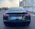 Тесла Модель 3, об'ємом двигуна 0 л та пробігом 38 тис. км за 29000 $, фото 13 на Automoto.ua