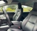 Тесла Модель 3, объемом двигателя 0 л и пробегом 151 тыс. км за 17850 $, фото 8 на Automoto.ua