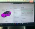 Тесла Модель 3, об'ємом двигуна 0 л та пробігом 400 тис. км за 12500 $, фото 39 на Automoto.ua
