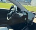 Тесла Модель 3, объемом двигателя 0 л и пробегом 115 тыс. км за 15900 $, фото 12 на Automoto.ua