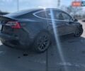 Тесла Модель 3, объемом двигателя 0 л и пробегом 122 тыс. км за 15999 $, фото 3 на Automoto.ua