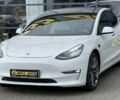 Тесла Модель 3, об'ємом двигуна 0 л та пробігом 89 тис. км за 16900 $, фото 2 на Automoto.ua