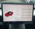 Тесла Модель 3, об'ємом двигуна 0 л та пробігом 117 тис. км за 25200 $, фото 9 на Automoto.ua