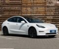 Тесла Модель 3, об'ємом двигуна 0 л та пробігом 203 тис. км за 14600 $, фото 3 на Automoto.ua