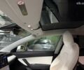 Тесла Модель 3, об'ємом двигуна 0 л та пробігом 112 тис. км за 16500 $, фото 23 на Automoto.ua