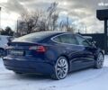 Тесла Модель 3, об'ємом двигуна 0 л та пробігом 155 тис. км за 17800 $, фото 18 на Automoto.ua