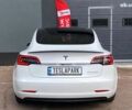 Тесла Модель 3, объемом двигателя 0 л и пробегом 130 тыс. км за 19999 $, фото 8 на Automoto.ua