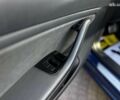 Тесла Модель 3, об'ємом двигуна 0 л та пробігом 130 тис. км за 20800 $, фото 18 на Automoto.ua