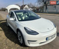 Тесла Модель 3, об'ємом двигуна 0 л та пробігом 74 тис. км за 16000 $, фото 1 на Automoto.ua
