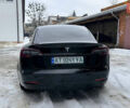 Тесла Модель 3, об'ємом двигуна 0 л та пробігом 143 тис. км за 15450 $, фото 5 на Automoto.ua