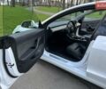 Тесла Модель 3, объемом двигателя 0 л и пробегом 47 тыс. км за 21500 $, фото 21 на Automoto.ua