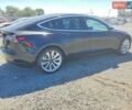 Тесла Модель 3, об'ємом двигуна 0 л та пробігом 121 тис. км за 4000 $, фото 2 на Automoto.ua