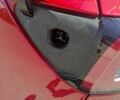 Тесла Модель 3, объемом двигателя 0 л и пробегом 31 тыс. км за 19400 $, фото 29 на Automoto.ua