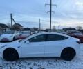 Тесла Модель 3, объемом двигателя 0 л и пробегом 159 тыс. км за 15500 $, фото 7 на Automoto.ua