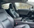 Тесла Модель 3, объемом двигателя 0 л и пробегом 183 тыс. км за 17999 $, фото 17 на Automoto.ua