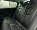 Тесла Модель 3, объемом двигателя 0 л и пробегом 77 тыс. км за 16700 $, фото 22 на Automoto.ua