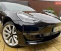Тесла Модель 3, объемом двигателя 0 л и пробегом 44 тыс. км за 22500 $, фото 1 на Automoto.ua