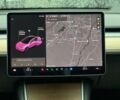 Тесла Модель 3, объемом двигателя 0 л и пробегом 77 тыс. км за 15300 $, фото 14 на Automoto.ua